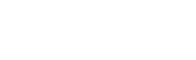 鸥一官网logo